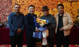 360截圖20241230143414467.jpg