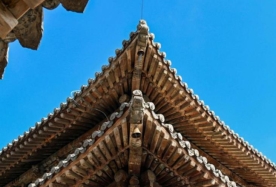 360截圖20241230143559214.jpg